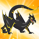 口袋妖怪的世界官方版