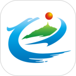 云上靖州客户端