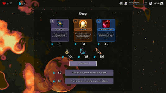 塔楼战术：解放