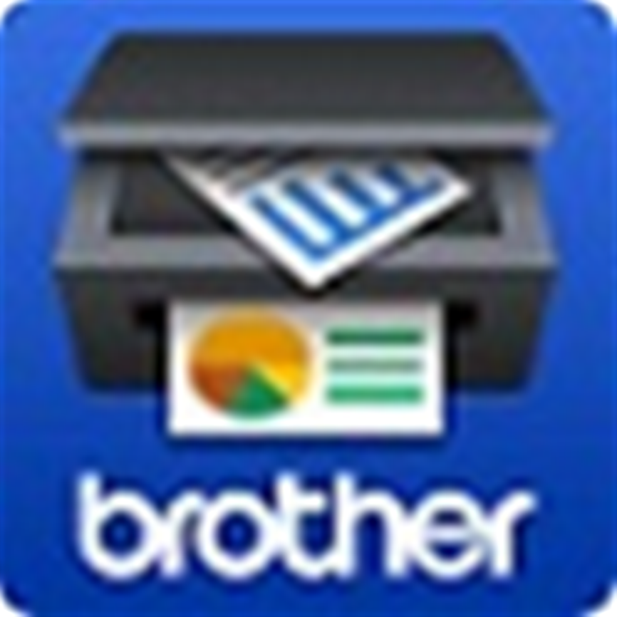 兄弟DCP-T310驱动