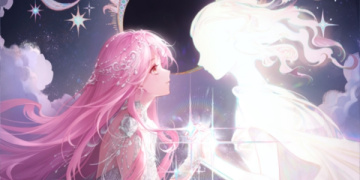 闪耀暖暖所有版本大全