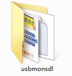 usbmon
