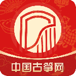 中国古筝网app