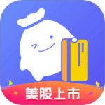 小赢卡贷借钱app