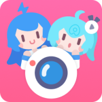 b站直播app手机版