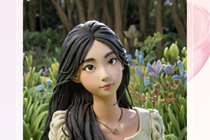 秒幻相机安卓版