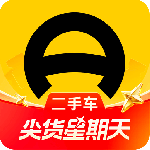 懂车帝app