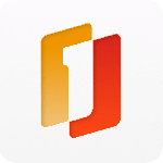 1号会员店app