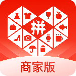 拼多多商家版app