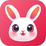 兔玩手机版
