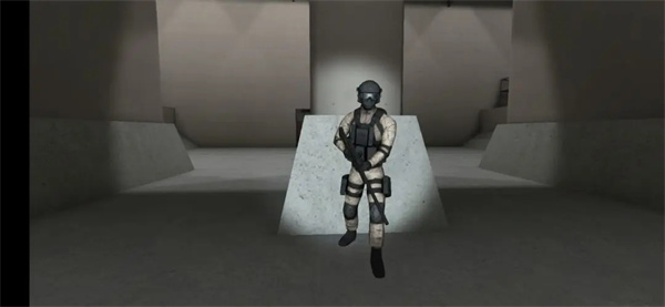 僵尸作战模拟器2026最新版