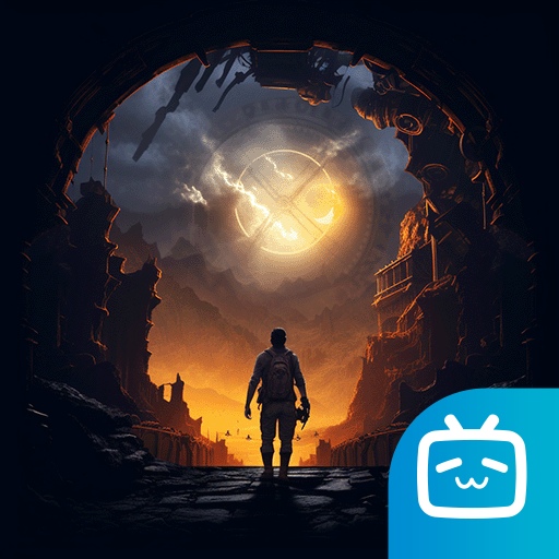 地下城堡2黑暗觉醒bilibili版