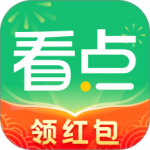 中青看点2.6.5版