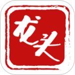 龙头新闻app