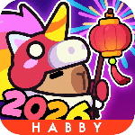 冒险者日记手游