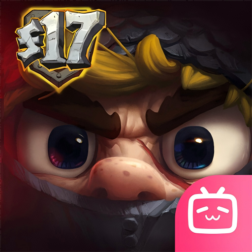 独奏骑士bilibili版