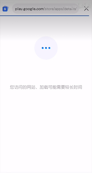 qoo最新版