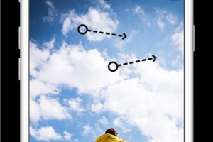 动影AE动态图片特效制作app