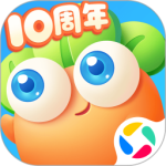 保卫萝卜3华为版