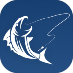 鱼情预报系统app