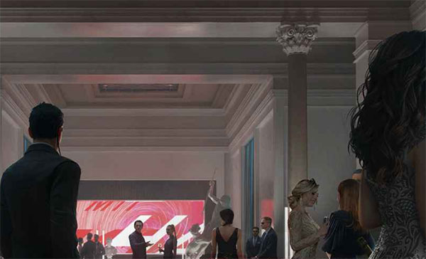 零号任务最新版