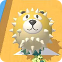 球球快跑最新版