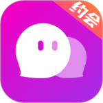 探蜜约会破解版