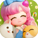 心动小镇taptap版