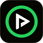 快码万能播放器app