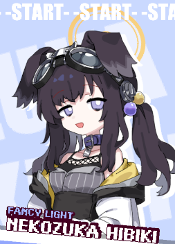 Enter The Nyangeon手机版