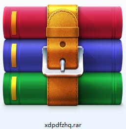 迅读pdf大师免费版