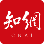 中国手机知网app