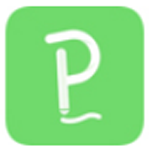 伯索云学堂学生端