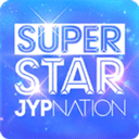 Superstar jyp最新版