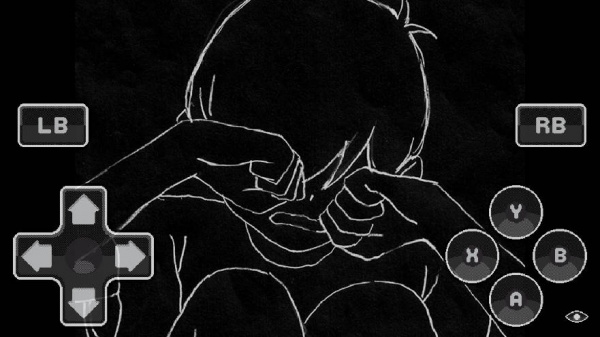 奥莫里官方版(OMORI)