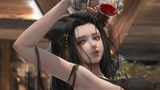 双子边缘：来回往复