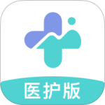 纳里医生app官方版