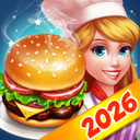 烹饪达人官方版