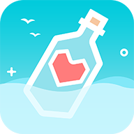 漂流瓶CP自动匹配版