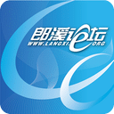 郎溪论坛手机版