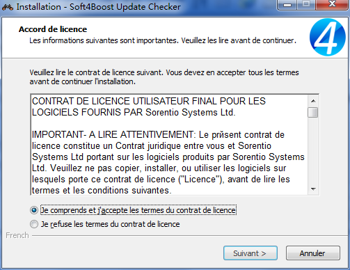 soft4boost update checker