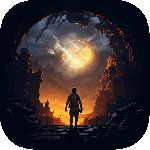 地下城堡2黑暗觉醒手游