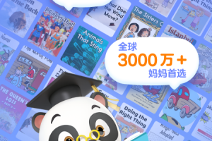 abc reading官方版