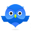 智慧商贸进销存免费版