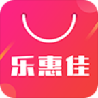 乐惠佳最新版app下载
