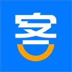 汇容客拓客软件