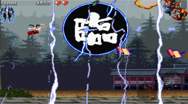 战国之刃日文版