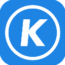 酷狗音乐车机版