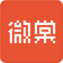 微棠青年公寓app
