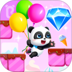 奇妙逻辑冒险小游戏